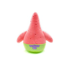 Imagen del producto Bob Esponja Peluche Patrick Star 22 cm