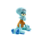 Product image SpongeBob SquarePants Plush Figure Squidward 22 cm