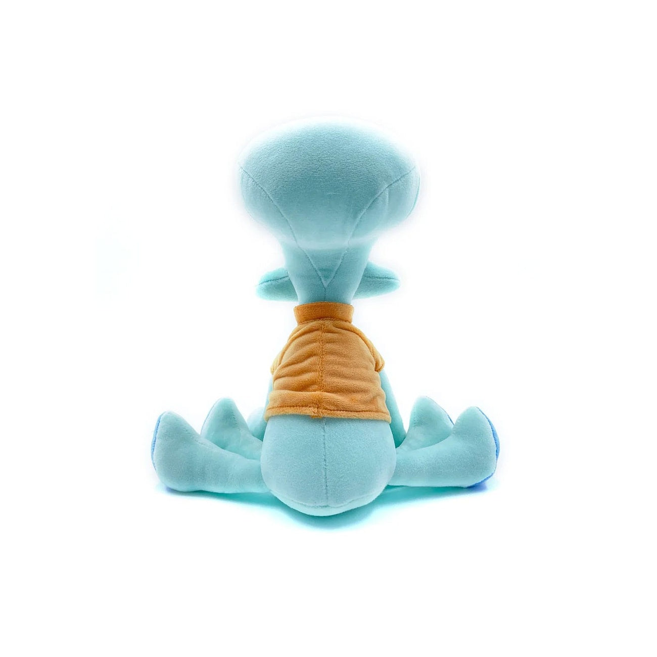 Product image SpongeBob SquarePants Plush Figure Squidward 22 cm