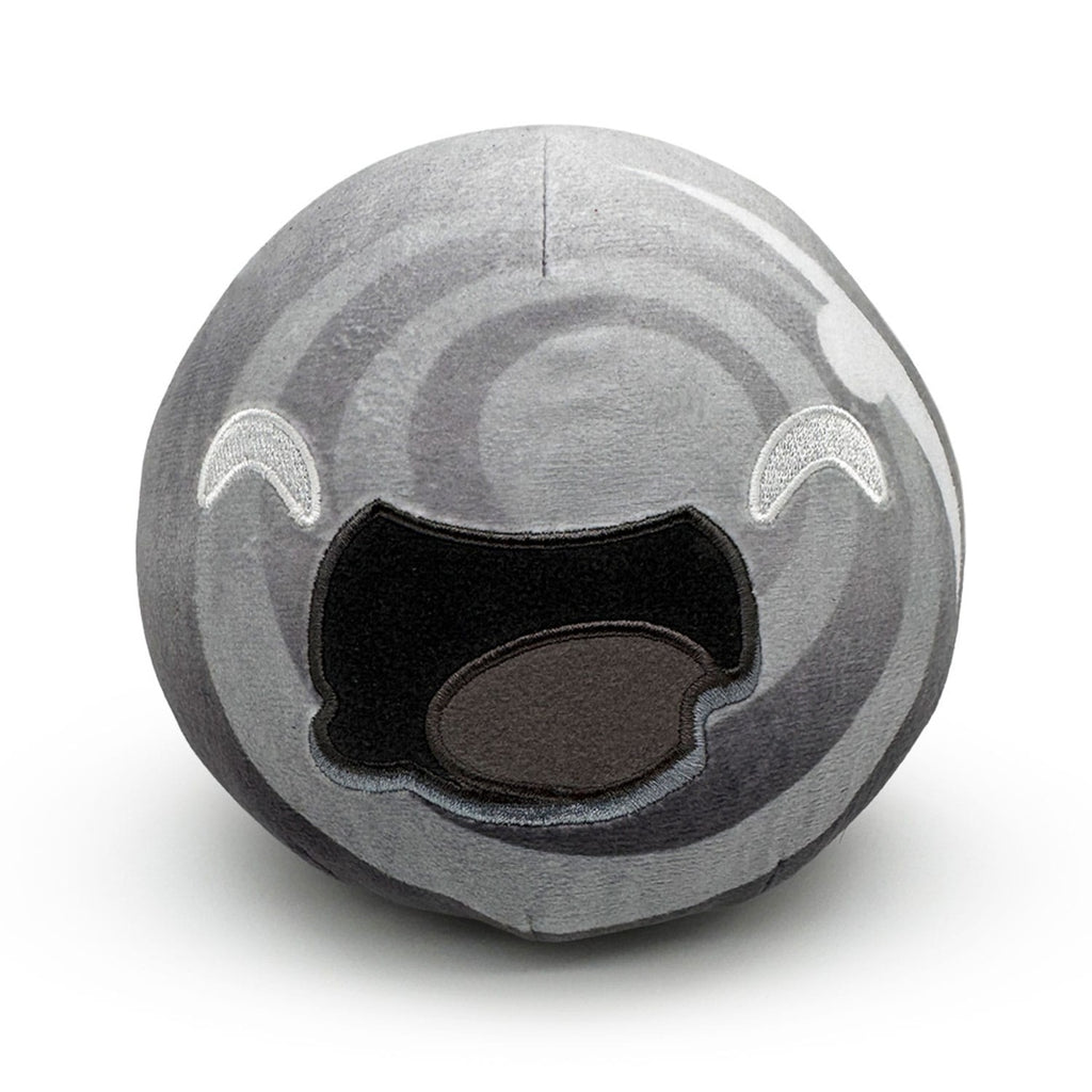 Imagen del producto Slime Rancher peluche Quantum Slime Stickie 15 cm