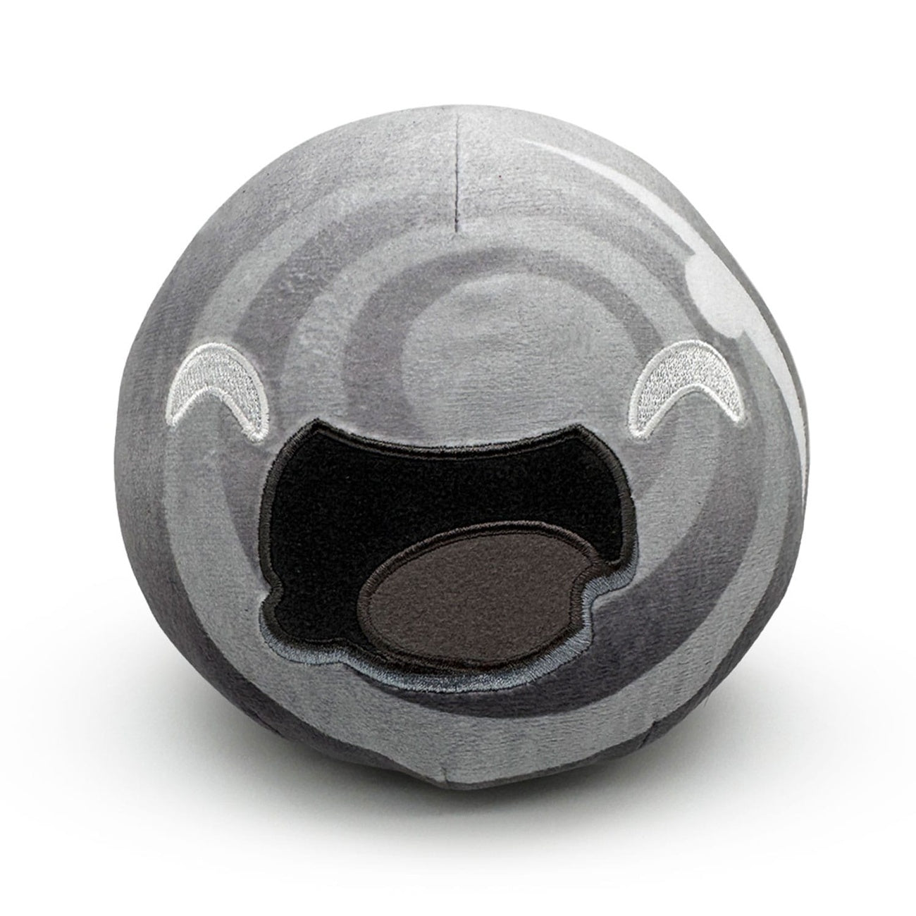 Imagen del producto Slime Rancher peluche Quantum Slime Stickie 15 cm