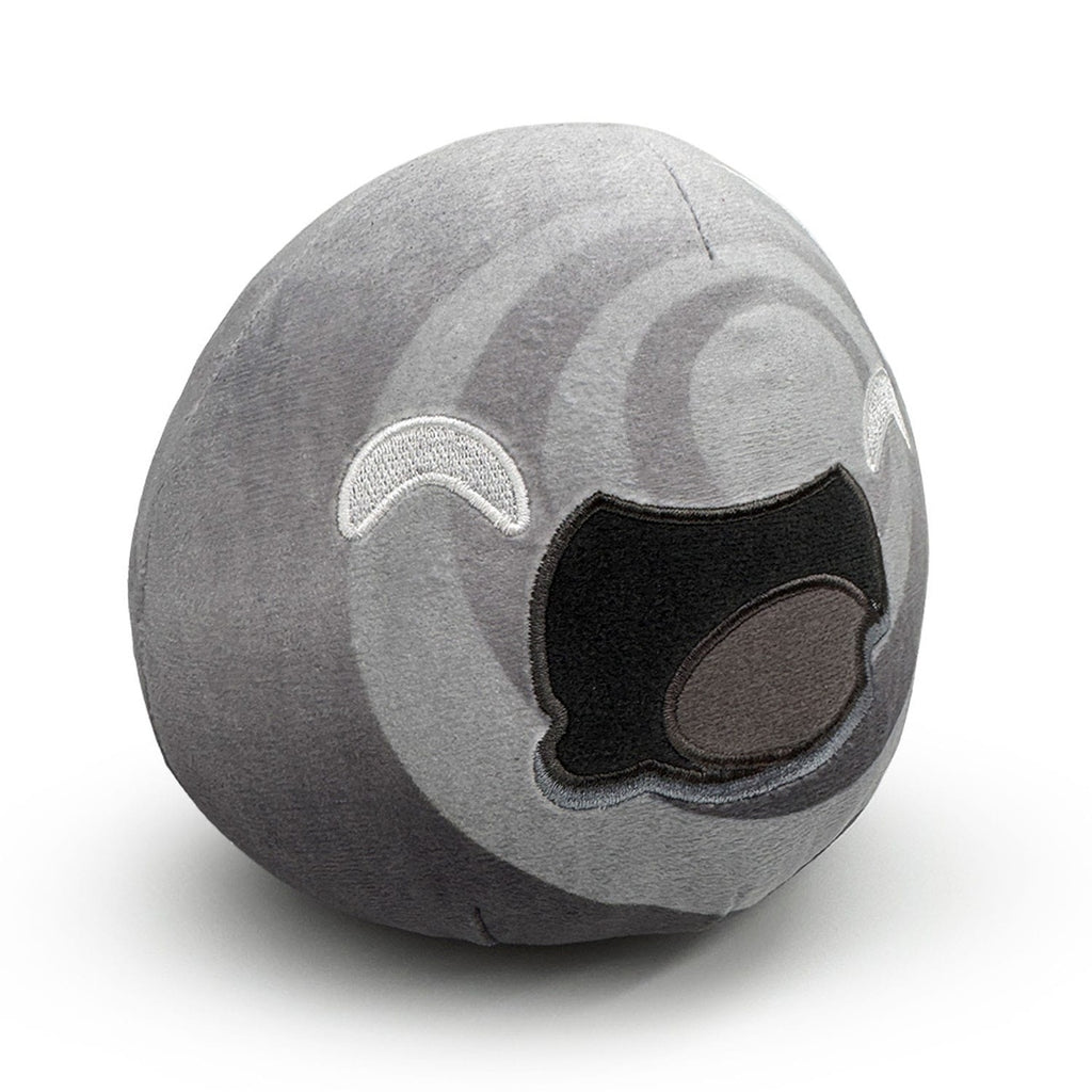 Imagen del producto Slime Rancher peluche Quantum Slime Stickie 15 cm