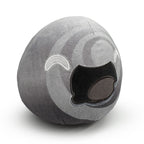 Imagen del producto Slime Rancher peluche Quantum Slime Stickie 15 cm
