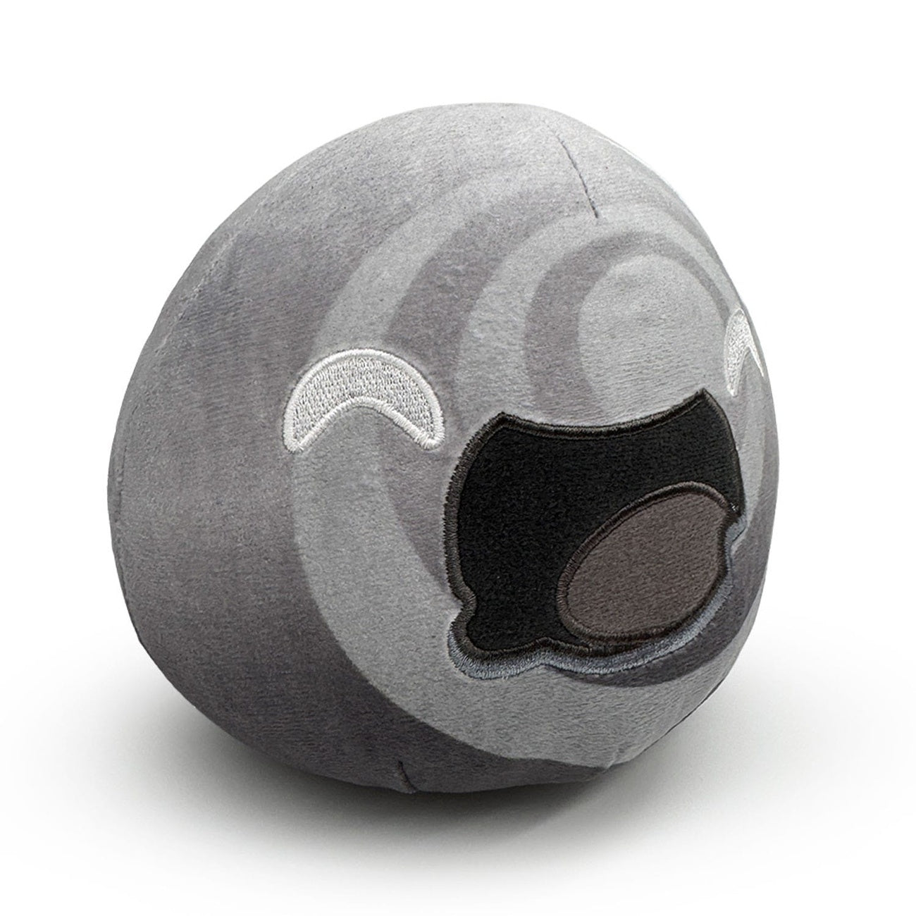 Imagen del producto Slime Rancher peluche Quantum Slime Stickie 15 cm
