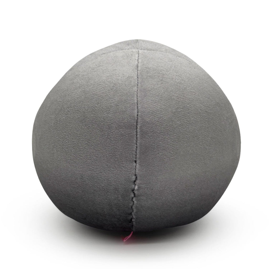 Imagen del producto Slime Rancher peluche Quantum Slime Stickie 15 cm