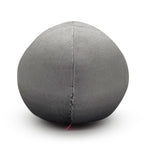 Imagen del producto Slime Rancher peluche Quantum Slime Stickie 15 cm