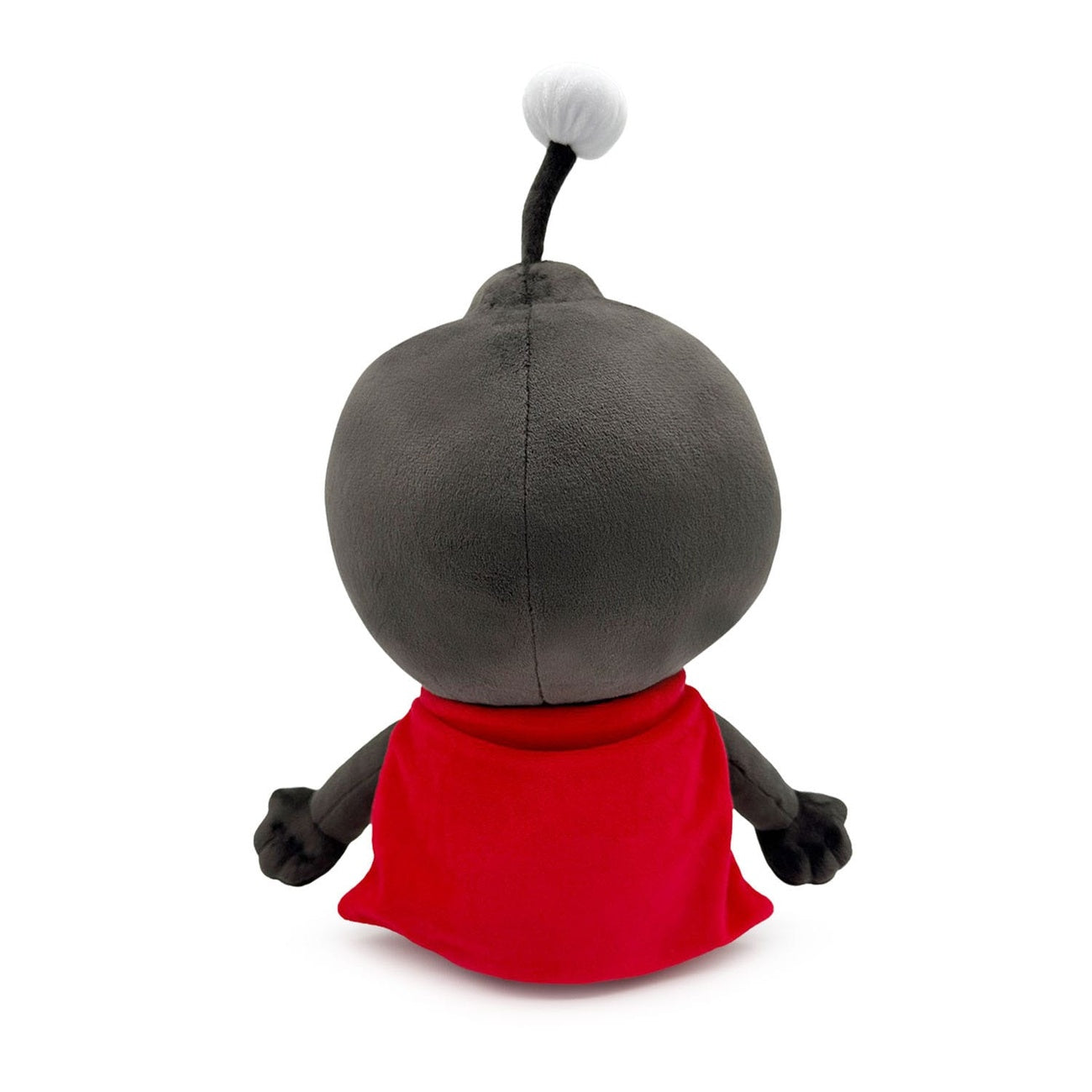 Imagen del producto Futurama peluche Nibbler 23 cm