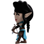 Imagen del producto The Legend of Vox Machina figura de vinilo Vex'ahlia 13 cm