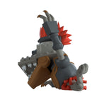 Imagen del producto Five Nights at Freddy's figura de vinilo Ruined Monty 11 cm