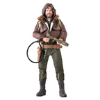 Imagen del producto The Thing 1982 Figura de acción 1/6 MacReady 30 cm