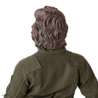 Imagen del producto The Thing 1982 Figura de acción 1/6 MacReady 30 cm