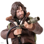 Imagen del producto The Thing 1982 Figura de acción 1/6 MacReady 30 cm