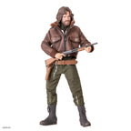 Imagen del producto The Thing 1982 Figura de acción 1/6 MacReady 30 cm