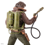 Imagen del producto The Thing 1982 Figura de acción 1/6 MacReady 30 cm