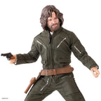 Imagen del producto The Thing 1982 Figura de acción 1/6 MacReady 30 cm