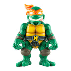 Imagen del producto Teenage Mutant Ninja Turtles figura de vinilo suave Michelangelo 20 cm