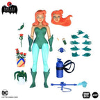 Product image Batman Action Figure 1/6 Poison Ivy 27 cm