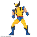Product image X-Men '97 Action Figure 1/6 Wolverine 27 cm