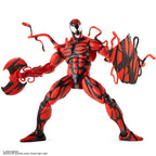 Product image Spider-Man: The Animated Series Action Figure 1/6 Carnage 33 cm