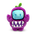Imagen del producto Fall Guys Peluche Fall Guys x Among Us Imposter 22 cm