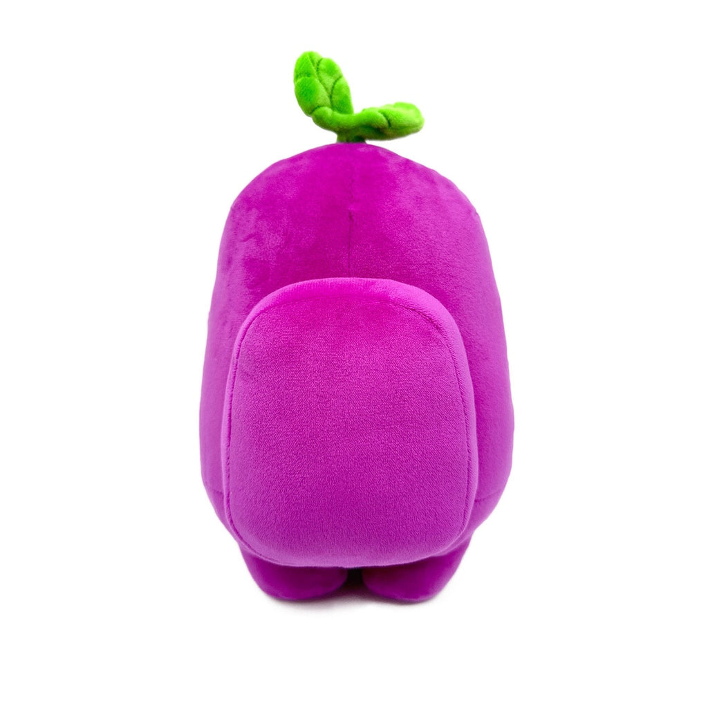 Imagen del producto Fall Guys Peluche Fall Guys x Among Us Imposter 22 cm