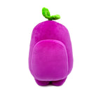 Imagen del producto Fall Guys Peluche Fall Guys x Among Us Imposter 22 cm