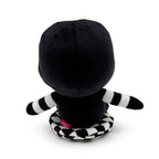 Product image Five Nights at Freddy's Plush Figure Marionette Shoulder Rider 15 cm