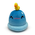 Imagen del producto Slime Rancher Peluche Puddle Slime Stickie 15 cm