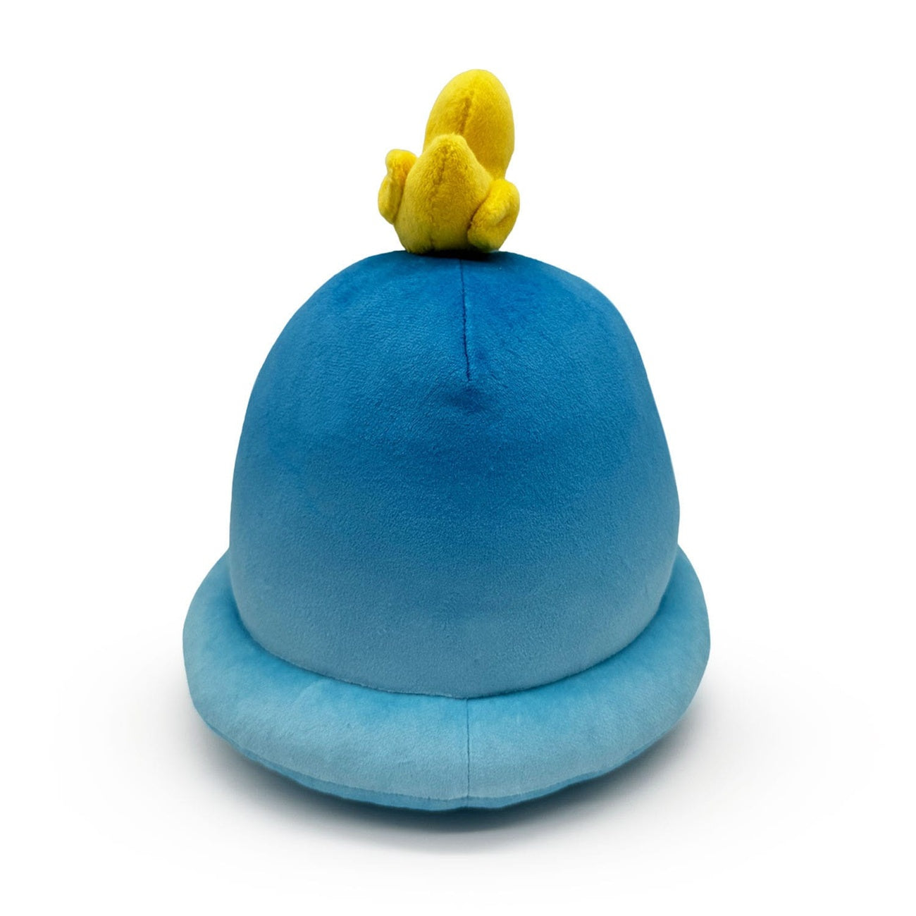Imagen del producto Slime Rancher Peluche Puddle Slime Stickie 15 cm