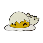 Imagen del producto Slime Rancher Set de pines 2 2,5 cm (5)