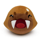 Imagen del producto Slime Rancher peluche Saber Slime Stickie 15 cm