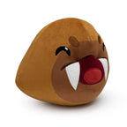 Imagen del producto Slime Rancher peluche Saber Slime Stickie 15 cm