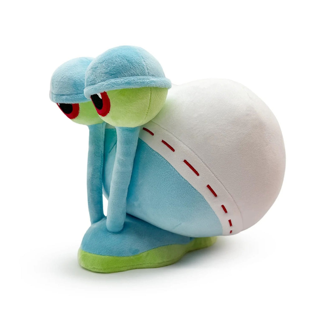 Product image SpongeBob SquarePants Plush Figure Gary 22 cm