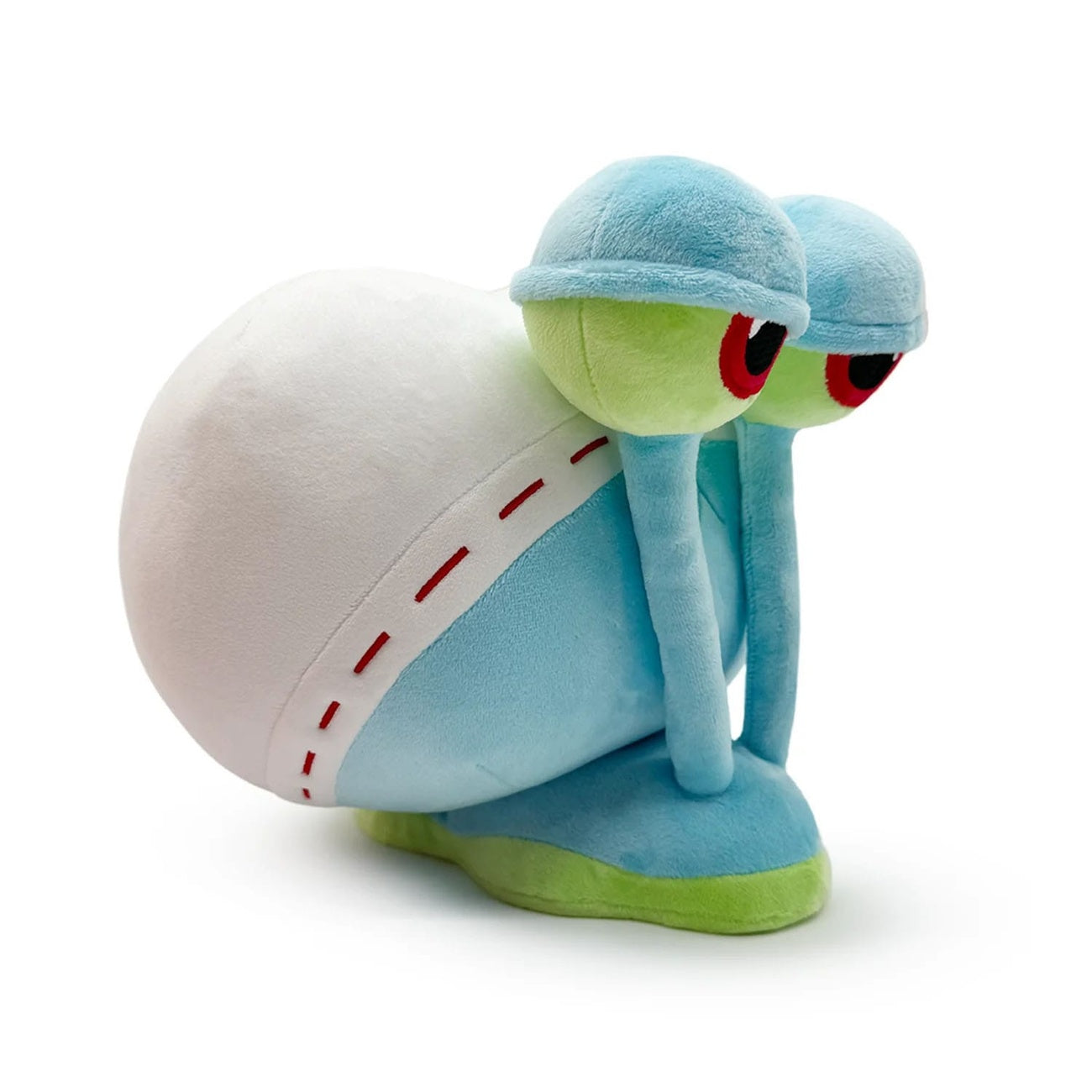 Product image SpongeBob SquarePants Plush Figure Gary 22 cm