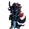 Imagen del producto Solo Leveling figura de vinilo Igris 14 cm