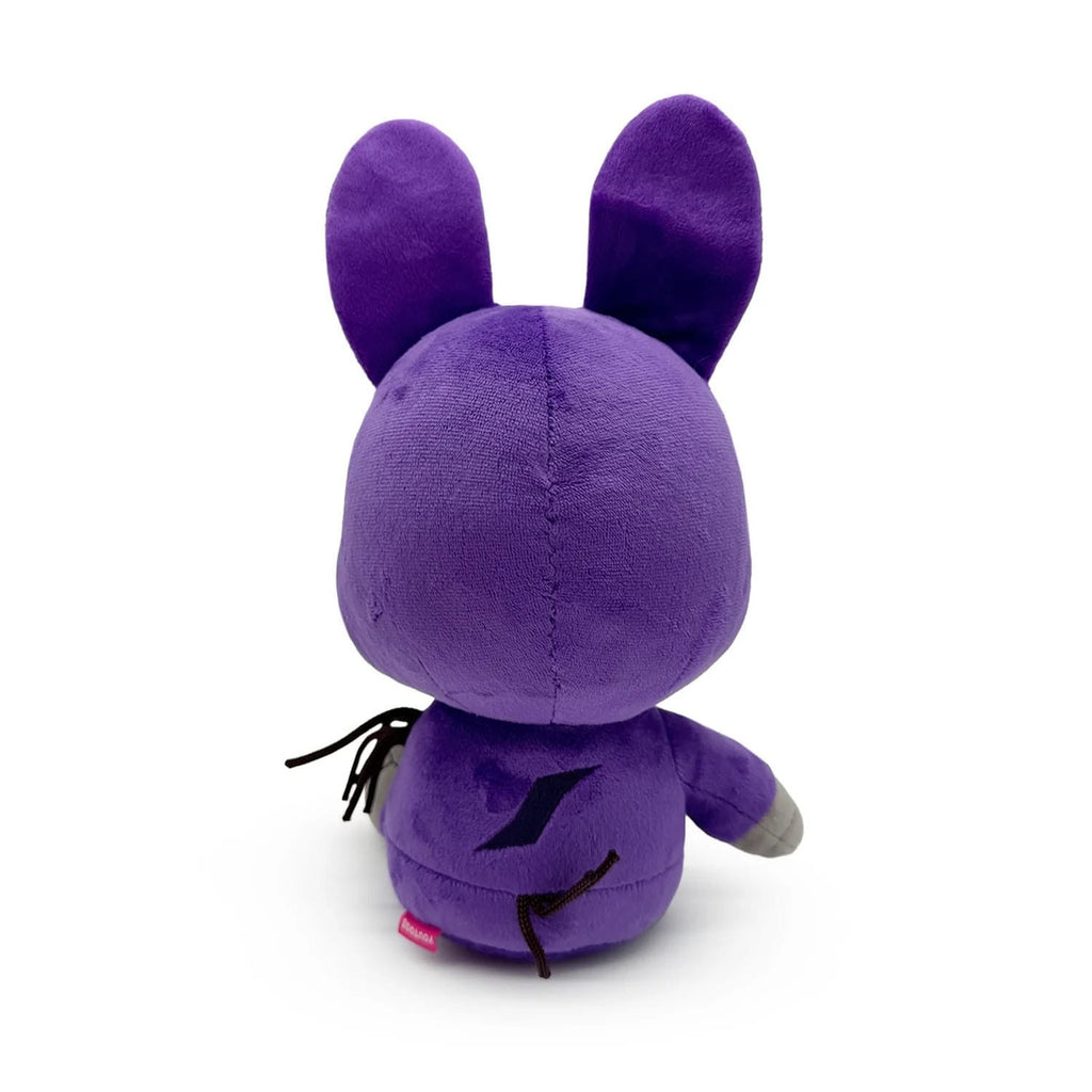 Product image Five Nights at Freddy's Plush Figure Withered Bonnie 22 cm