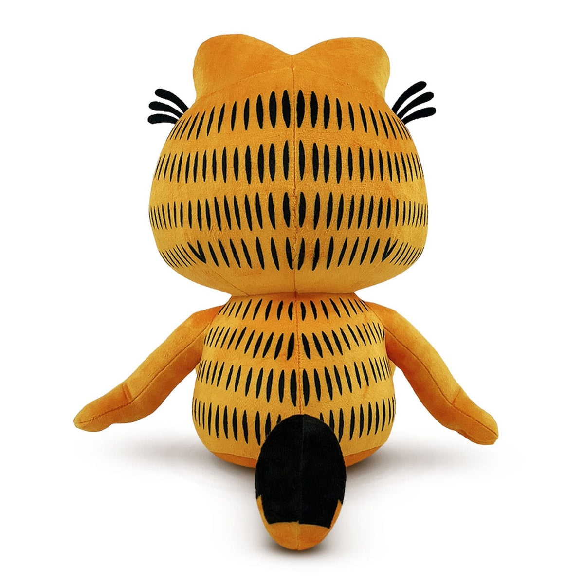 Imagen del producto Figura de peluche Garfield Garfield 22 cm