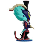 Imagen del producto Helluva Boss figura de vinilo Ozzie 12 cm