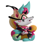 Product image Helluva Boss Beelzebub Vinyl Figure 12 cm