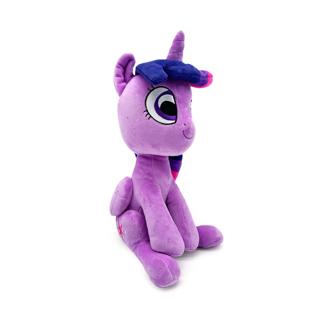 Product image My Little Pony Plush Figure Twilight Sparkle 22 cm