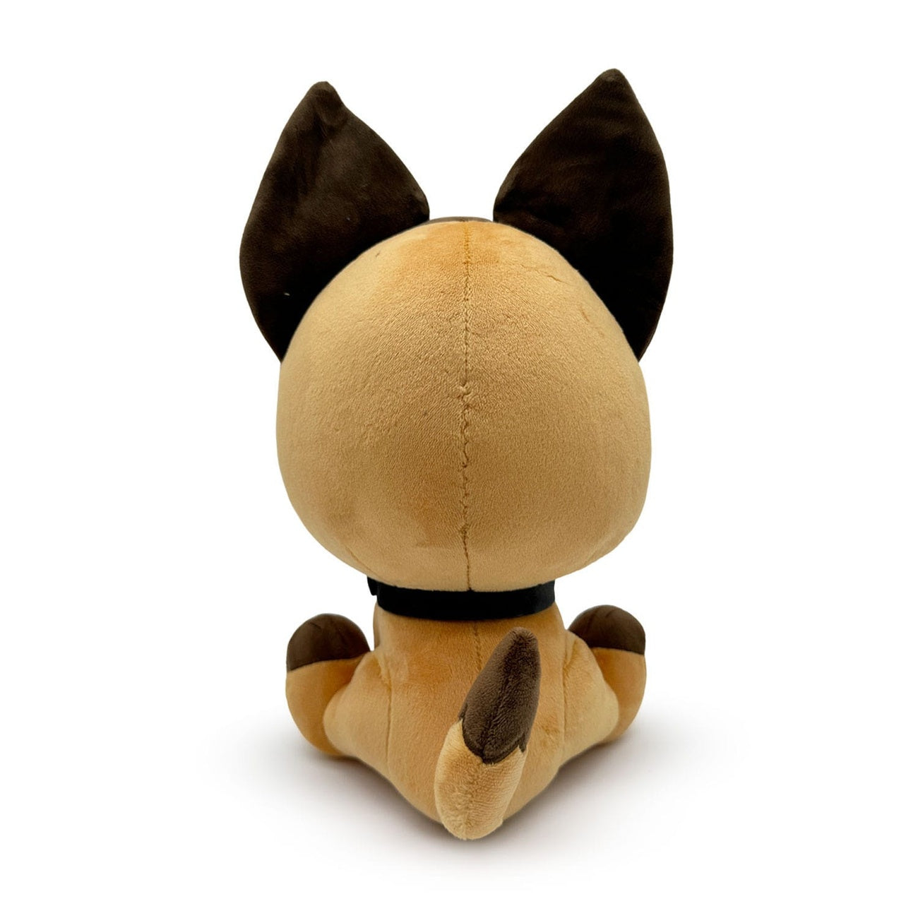 Product image Fallout Plush Figure CX404 22 cm