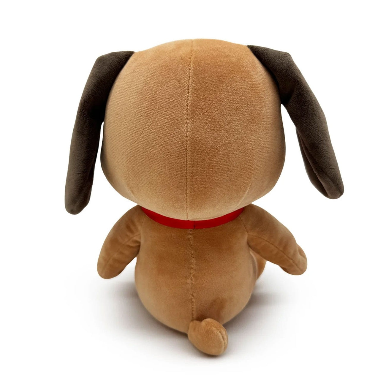 Imagen del producto Five Nights at Freddy's Peluche Question Mark 22 cm