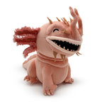 Product image Fallout Plush Figure Gulper 22 cm