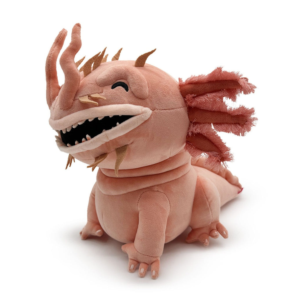 Product image Fallout Plush Figure Gulper 22 cm