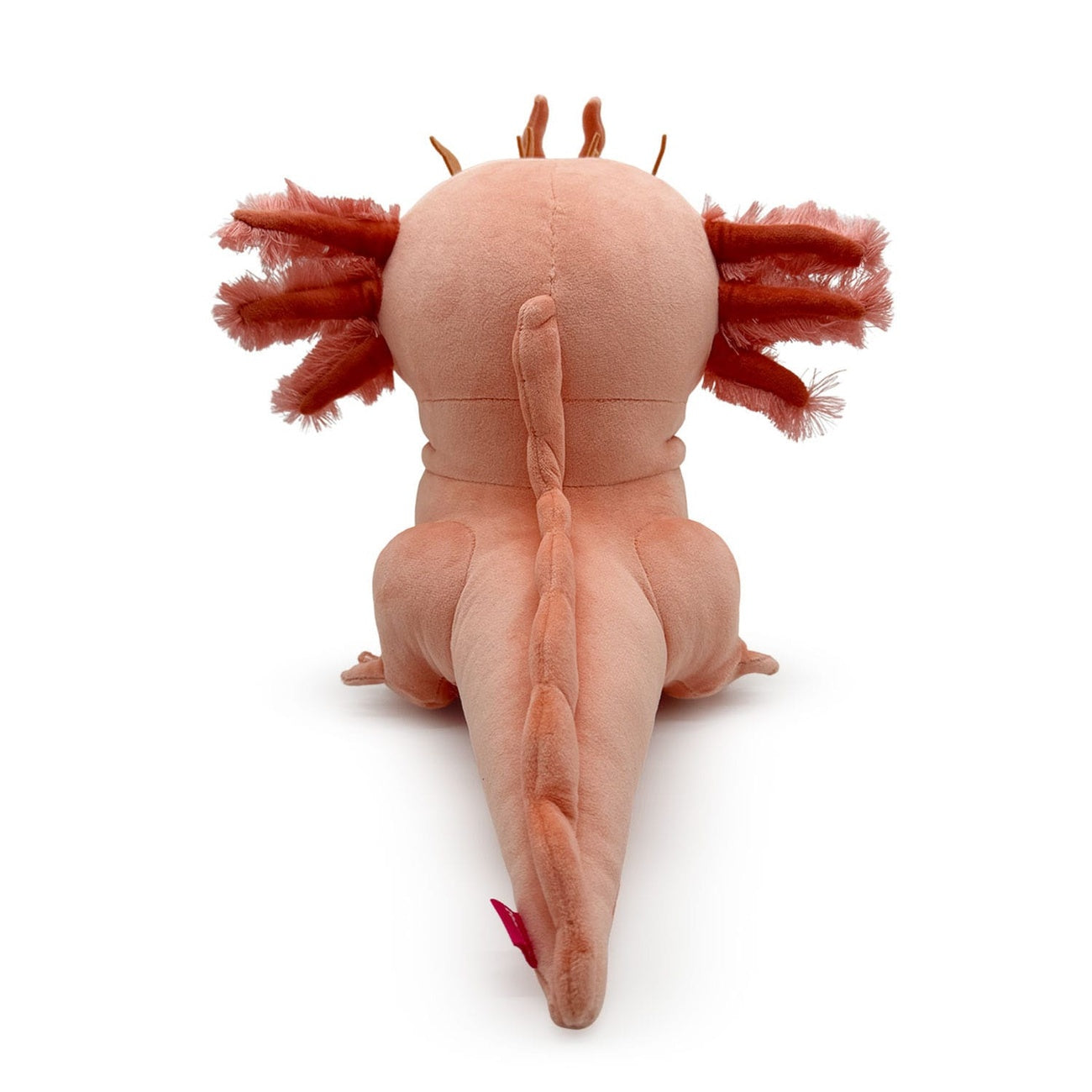 Product image Fallout Plush Figure Gulper 22 cm