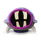 Product image Oxygen Not Included plush figure Hatch Shoulder Rider 15 cm