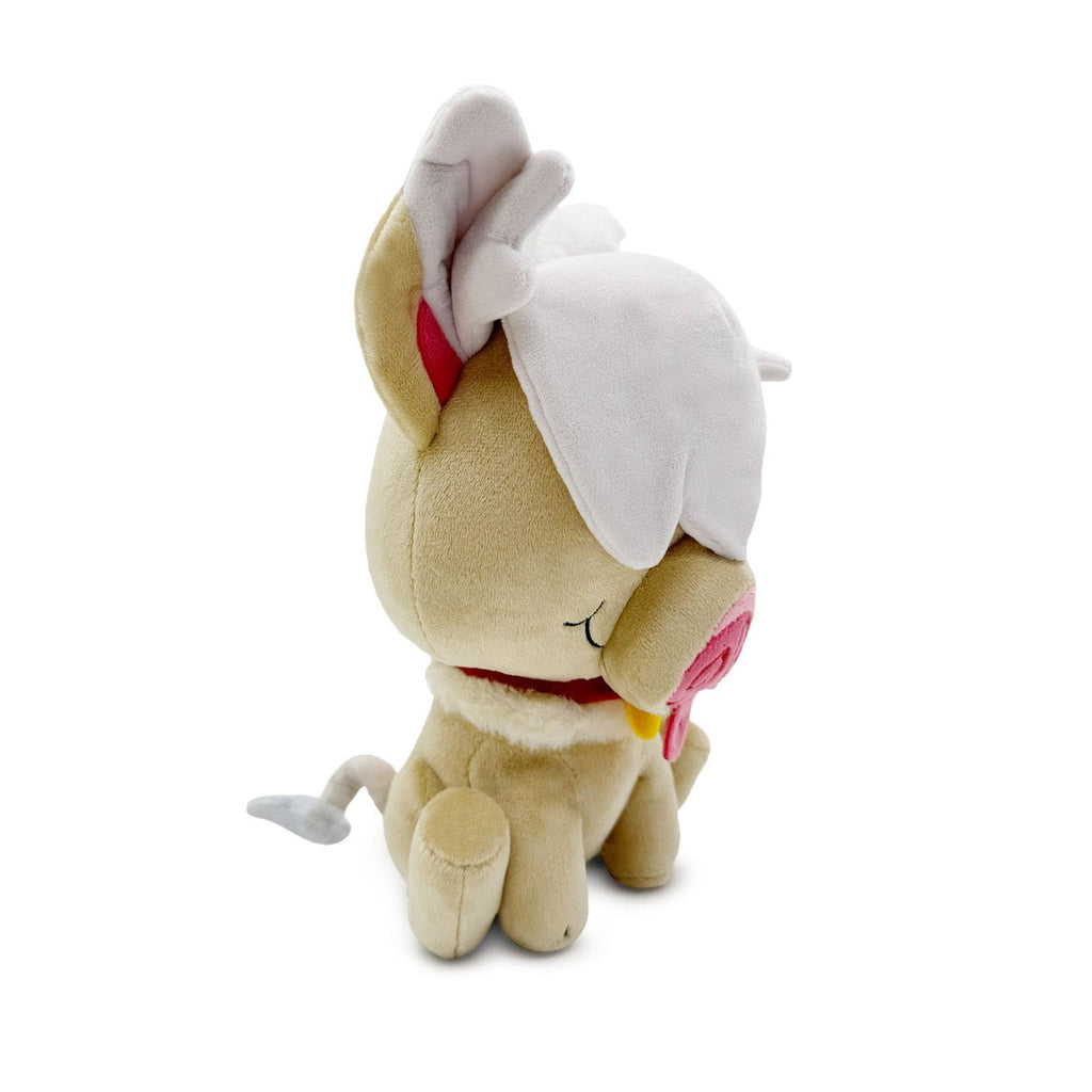 Imagen del producto Plants vs. Zombies Peluche Twister 22 cm