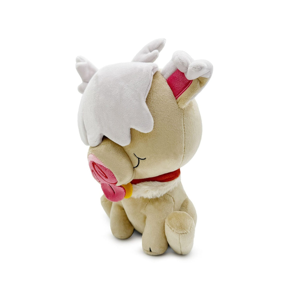 Imagen del producto Plants vs. Zombies Peluche Twister 22 cm
