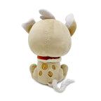 Imagen del producto Plants vs. Zombies Peluche Twister 22 cm