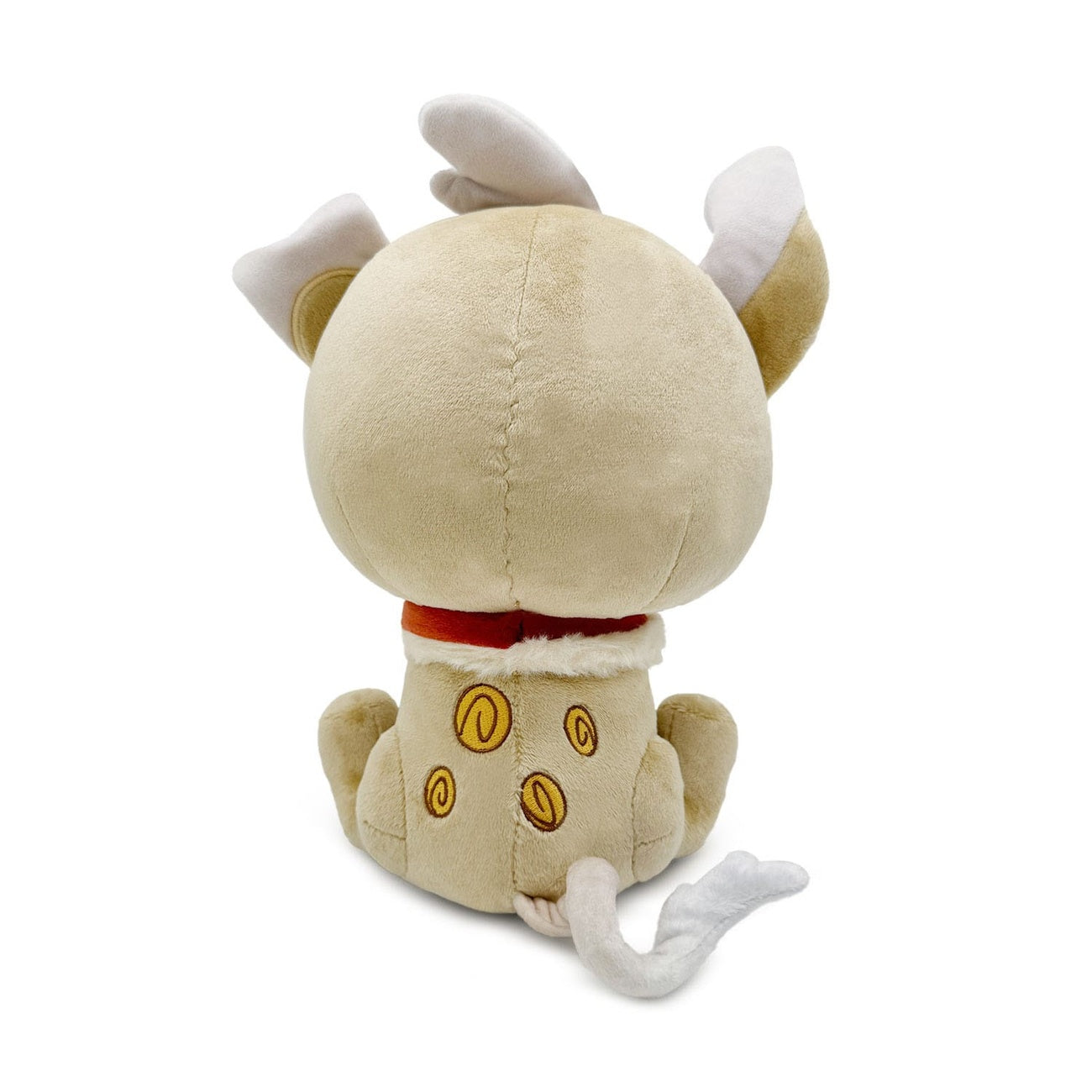 Imagen del producto Plants vs. Zombies Peluche Twister 22 cm